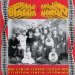 Jello Biafra & Mojo Nixon & The Toadliquors - Prairie Home Invasion