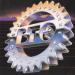 Bachman Turner Overdrive - Bachman Turner Overdrive