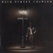 Back Street Crawler - Second Street