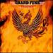 Grand Funk - Phoenix