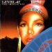 Level 42 - The Chinese Way