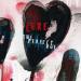The Cure - The Perfect Boy - European Union - 7'' Single