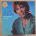 Cliff Richard - Grootste Hits