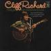 Cliff Richard - Everyone Needs Someone To Love