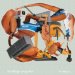 Dillinger Escape Plan - Miss Machine