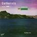 Catharsis - Volume I Masq