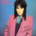 Jett, Joan - I Love Rock'n'roll