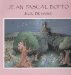 Jean-pascal Boffo - Jeux De Nains