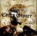Corey Glover - Hymns
