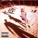 Korn - Korn