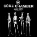Coal Chamber - Dark Days
