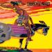Brinsley Schwarz - Brinsley Schwarz