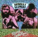 Brinsley Schwarz - Nervous On The Road