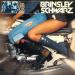 Brinsley Schwarz - The Classic British Rock Scene