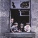 Jack Bruce - Harmony Row