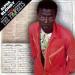 Alpha Blondy And The Solar System - The Prophets
