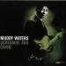 Muddy Waters - Screamin' & Cryin' -