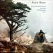 Baez Joan (joan Baez) - Joan Baez 5.