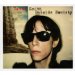 Patti Smith - Outside Society