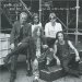 Patti Smith - Patti Smith And Her Band: Trampin' / Live Aux Vielles Charrues 2004
