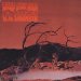 C.a. Quintet - Trip Thru Hell
