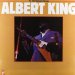 Albert King - I'll Play The Blues For You By King, Albert