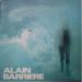 Alain Barrière - Celtina