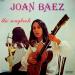 Baez Joan (joan Baez) - The Songbook
