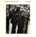 Baez Joan (joan Baez) - Come From The Shadows