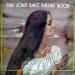 Baez Joan (joan Baez) - Ballad Book Lp