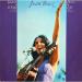 Baez Joan (joan Baez) - Gracias A La Vida