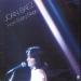 Baez Joan (joan Baez) - From Every Stage