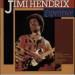 Hendrix, Jimi - Experience