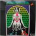 Hendrix, Jimi (+ Otis Redding) - Monterey International Pop Festival
