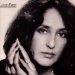 Baez Joan (joan Baez) - Honest Lullaby