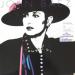 Baez Joan (joan Baez) - Speaking Of Dreams