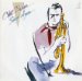 Baker Chet (chet Baker) - Sings Again
