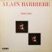 Alain Barrière - Seduction