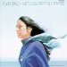 Joan Baez - Joan Baez - Hits: Greatest & Others