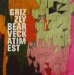 Grizzly Bear - Veckatimest