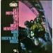 Cat Mother And The All Night New Boys - The Street Giveth And The Street Taketh Away