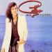 Gillan - Mr. Universe