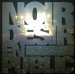 Noir Desir - En Public