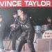 Taylor (vince) - C'est ça Le Rock !