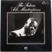 Art Tatum - The Tatum Solo Masterpieces Vol.7