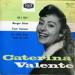 Catherine Valente - Eh!oh! (20)