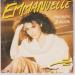 Emmanuelle - Premier Baiser