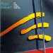 Ballard Russ (russ Ballard) - At The Third Stroke