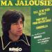 Ringo - Ma Jalousie