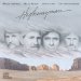 Jennings, Waylon, Nelson, Willie, Cash, Johnny, Kristofferson, Kris - Highwayman